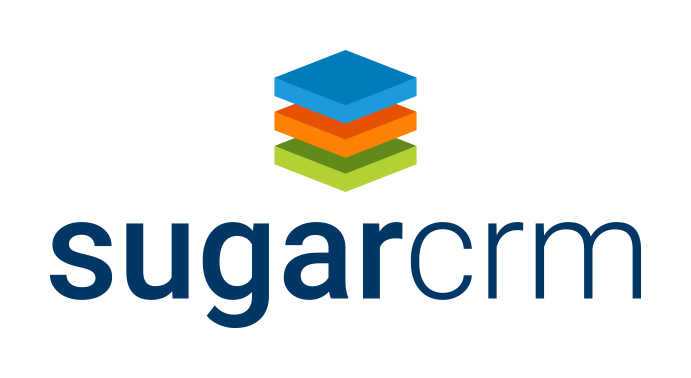 SugarCRM and ResPax partnership delivers first fully Integrated CRM and Booking Platform for Tourism Industry