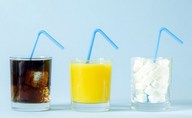 Call for Federal budget to include a sugary drinks tax to tackle obesity and diabetes