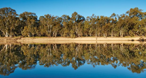Over $5 million funding secured for Swan Hill and Robinvale riverfront revitalisation