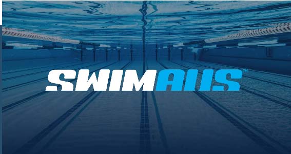 Swimming Australia announces eight Dolphins elected to Athletes’ Commission