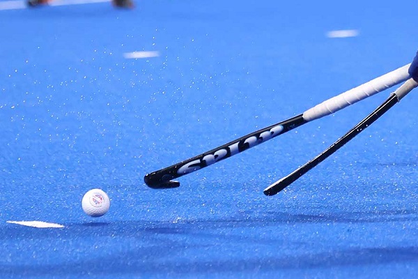 Polytan named major partner for New Zealand’s new Premier Hockey League competition