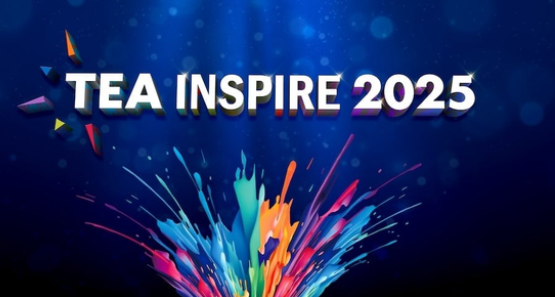 Themed Entertainment Association has announced thought leaders for its conference