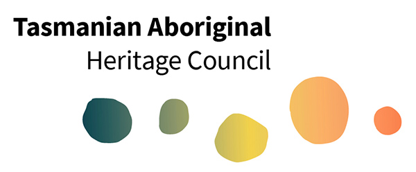 Indigenous Tasmanians to be trained as Heritage Consultants