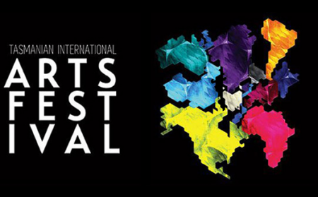 Rebranded Tasmanian International Arts Festival to be staged across the Island State