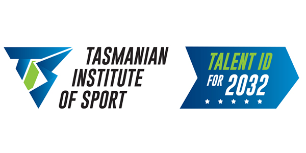 Tasmanian Institute of Sport introduces talent identification testing