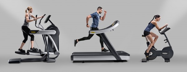 Technogym to launch new brands at Perth Fitness & Health Expo