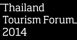 Forum unites tourism industry to restore ‘Brand Bangkok’