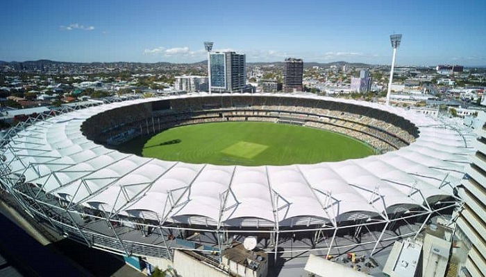 Cricket Australia reveals long term Test venue schedule