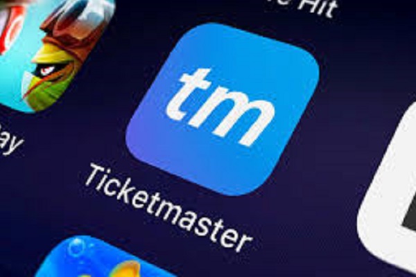 Investigators detail how hackers allegedly gained access to Ticketmaster data