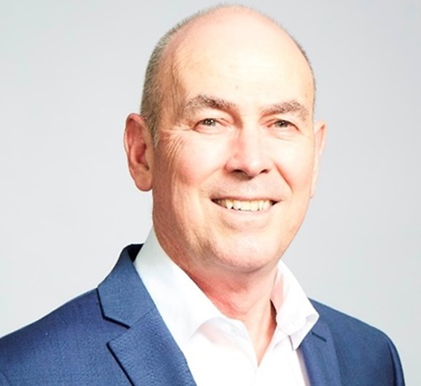 ASM Global’s Tim Worton to step down after 33 year entertainment industry career