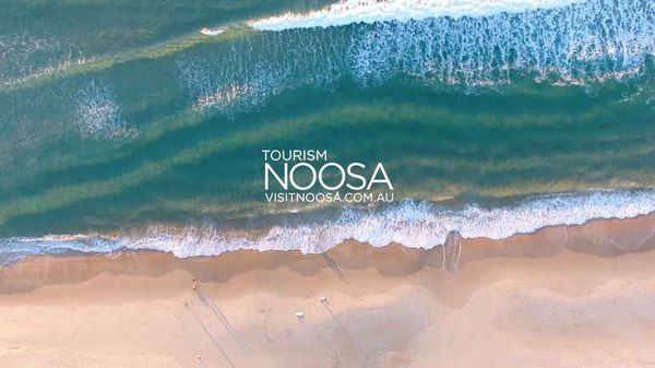 Tourism Noosa calls for more funding transparency from Noosa Council