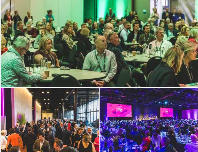 TIA announces theme and keynote speakers for 2024 Tourism Summit Aotearoa