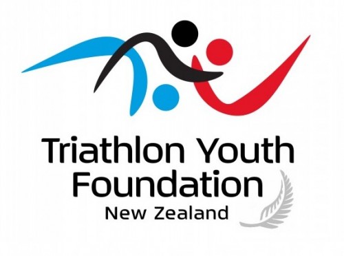 Triathlon Youth Foundation launched