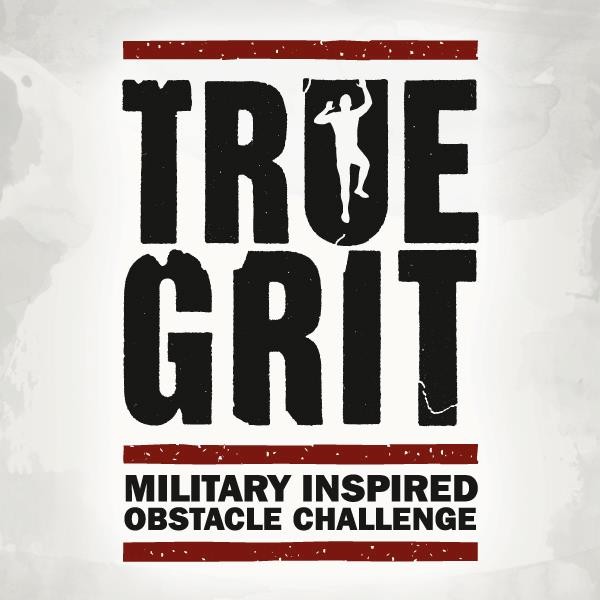 True Grit expands in Australia’s growing multisport event market