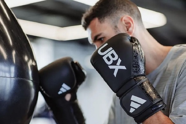 UBX boxing fitness franchise to enter United Arab Emirates