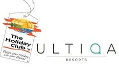 THC reveals new resort brand