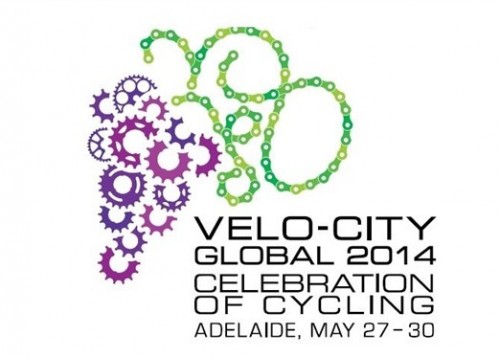 Speakers confirmed for Velo-city Global 2014 cycling conference