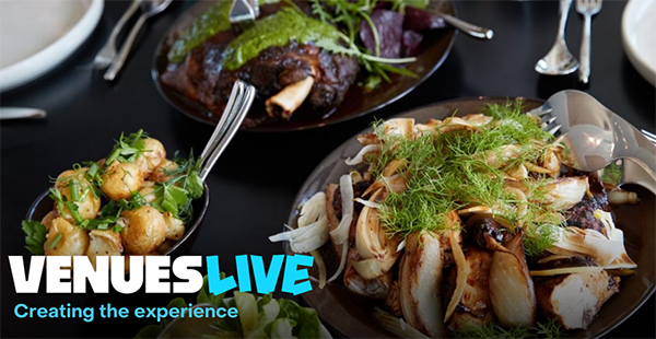 VenuesLive expands its hospitality footprint on the NSW Central Coast