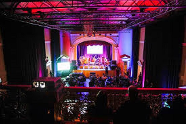 Curtain comes down for Fremantle Theatre Company