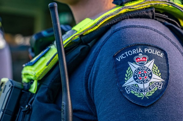 Victoria Police to increase charges for patrols and security at major entertainment and sport events