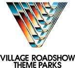 Village Roadshow takes majority stake in Las Vegas waterpark