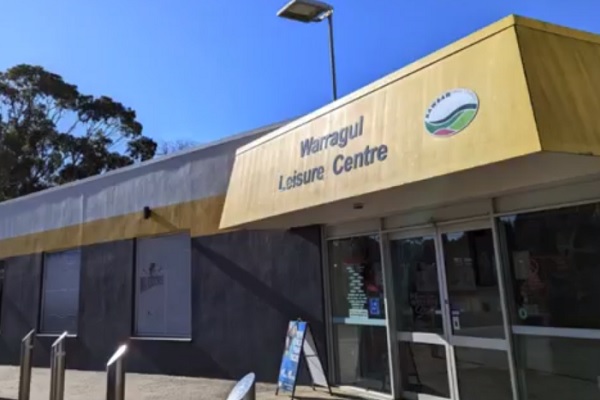 YMCA Victoria facilities complete migration to PerfectGym