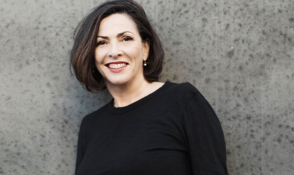 Creative Australia announces new Creative Futures Fund Director