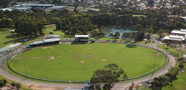 Major surface upgrade announced for Wonthaggi Recreation Reserve Oval