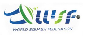 Doha boosts Olympic claims by landing major squash event