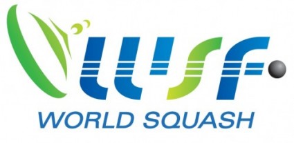 World Squash Championship returns to Qatar