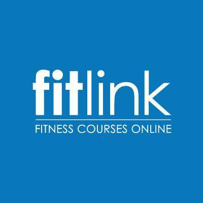 Uncertainty over Fitlink New Zealand courses