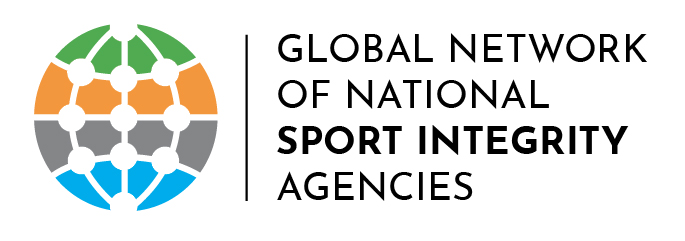 Sport Integrity Australia part of new Global Network of National Sport Integrity Agencies 