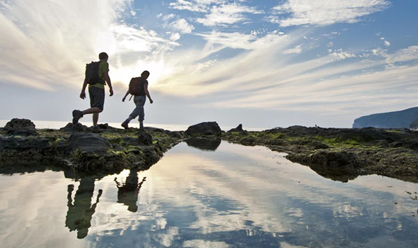 Community input sought on draft Great Ocean Road Regional Trail Strategy