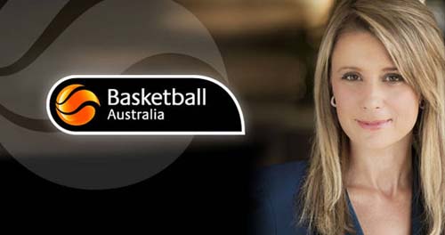 Kristina Keneally resigns as Basketball Australia Chief Executive