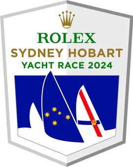 Cruising Yacht Club Australia releases statement on Sydney to Hobart yacht race fatalities