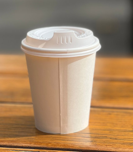 South Australia Government bans additional single-use plastic products