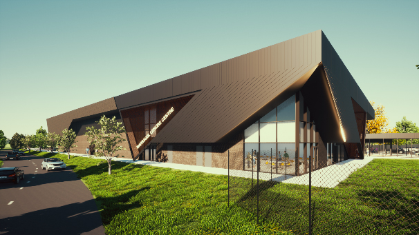 Baw Baw Shire Council awards $11 million contract for Warragul Leisure Centre Expansion