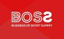 Business of Sport Summit to return in 2019