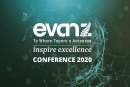 EVANZ counts down to 2020 conference