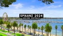 SMAANZ set to celebrate 30th annual conference in Geelong