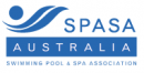 Aqua Technics and Spa Industries named SPASA Australia Convention Welcome Reception sponsors