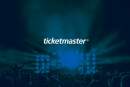 Ticketmaster Australia looks to continue resale operations