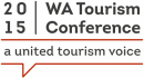 Inaugural WA Tourism Conference brings sectors together