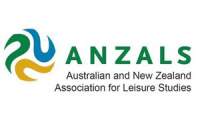 Australian & New Zealand Association for Leisure Studies 2025 Conference