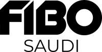 FIBO Saudi - For a strong and healthy society