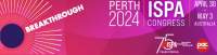 International Society for the Performing Arts Congress 2024