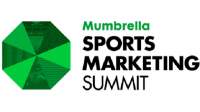 Mumbrella Sports Marketing Summit 2024