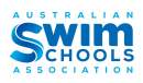 New Swim Schools Peak Industry Body opens memberships