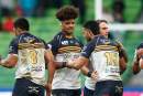 Rugby Australia to take operational control of ACT Brumbies