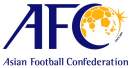 Japan Football Chief calls for AFC elections